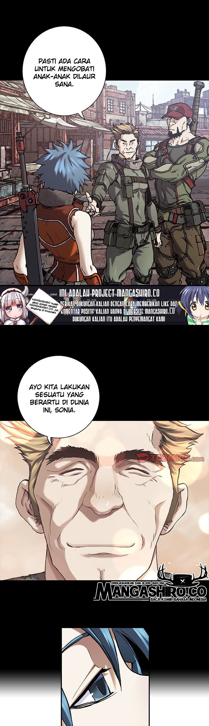 Halaman 140