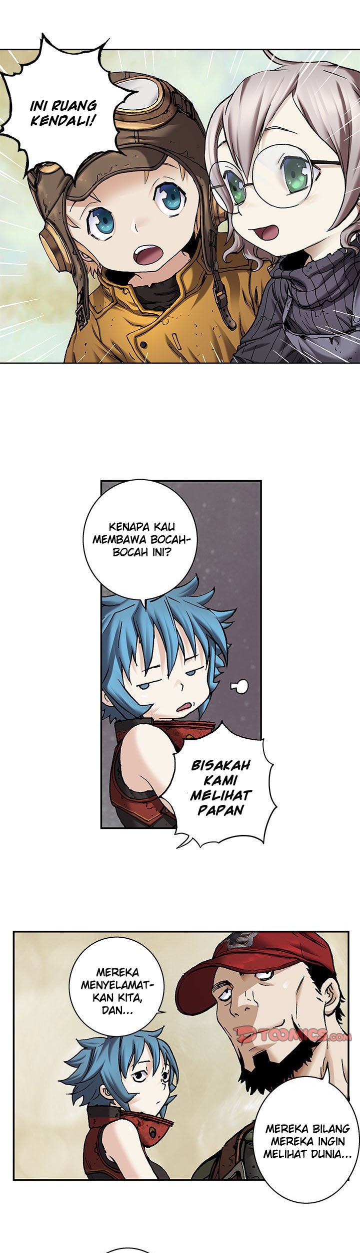 Halaman 144