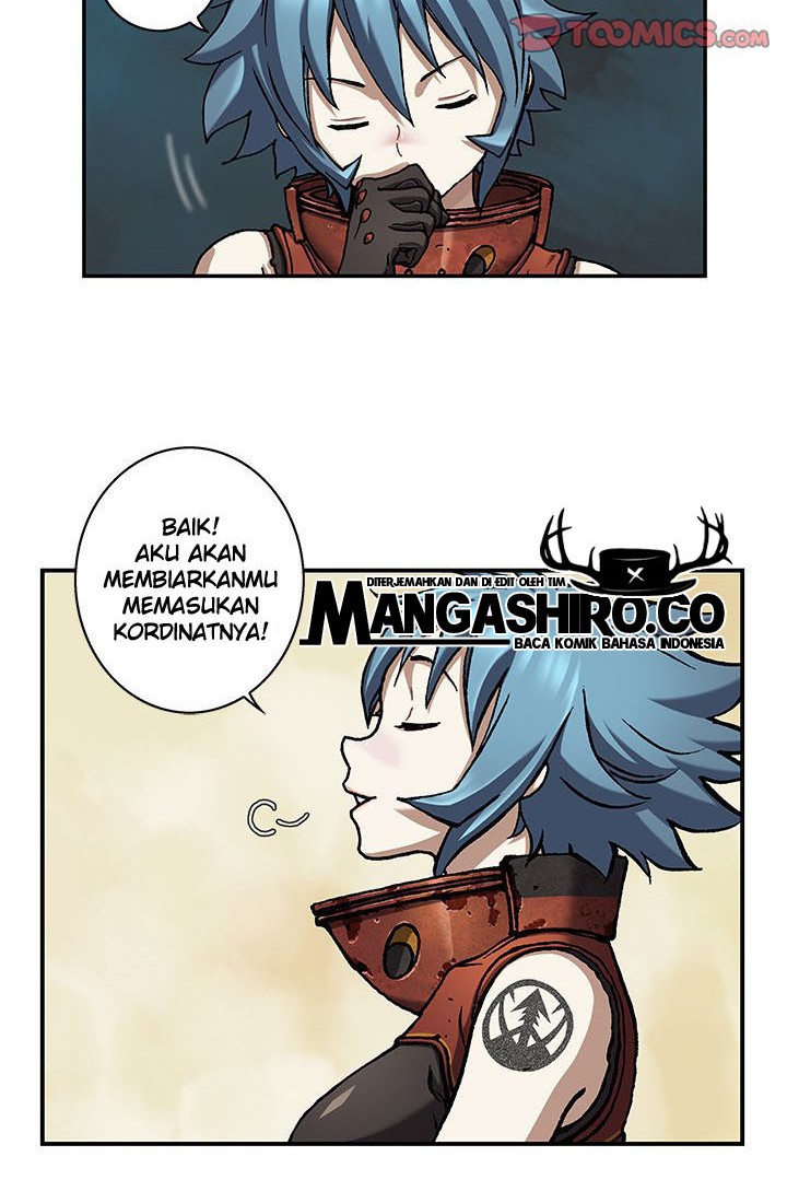 Halaman 149
