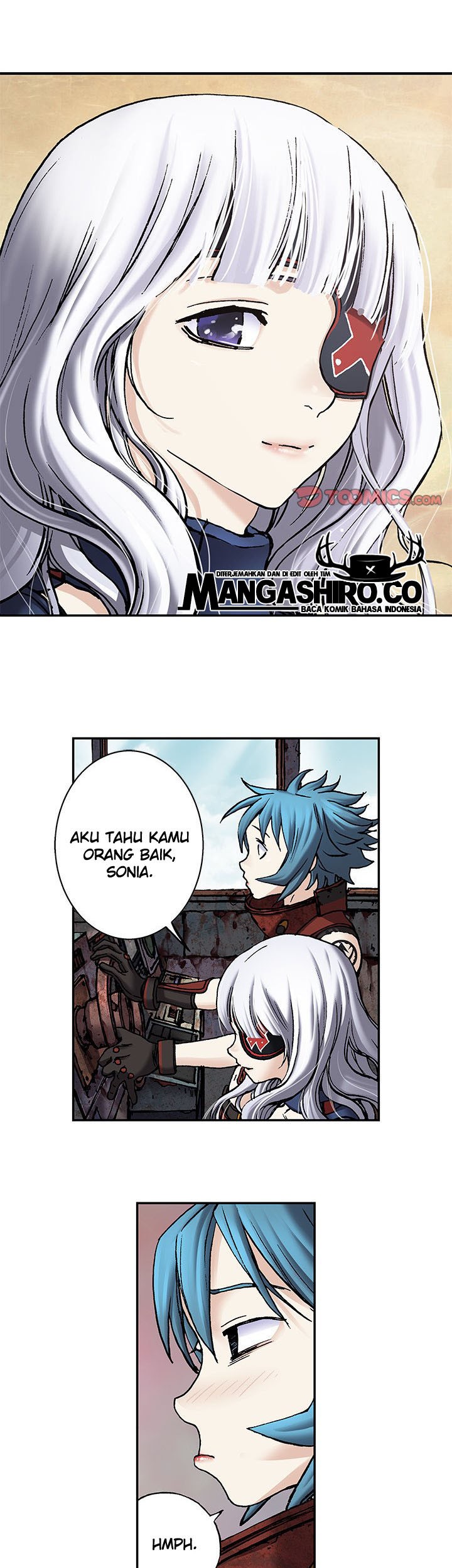 Halaman 150