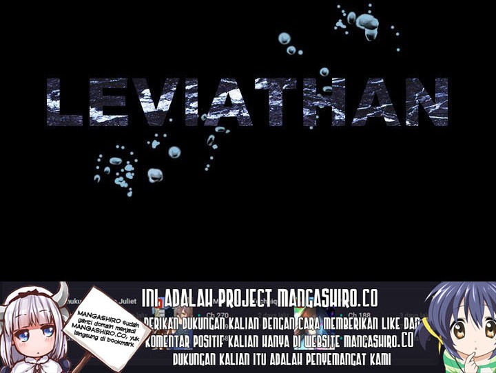 Halaman 155