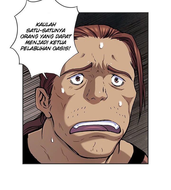 Halaman 119