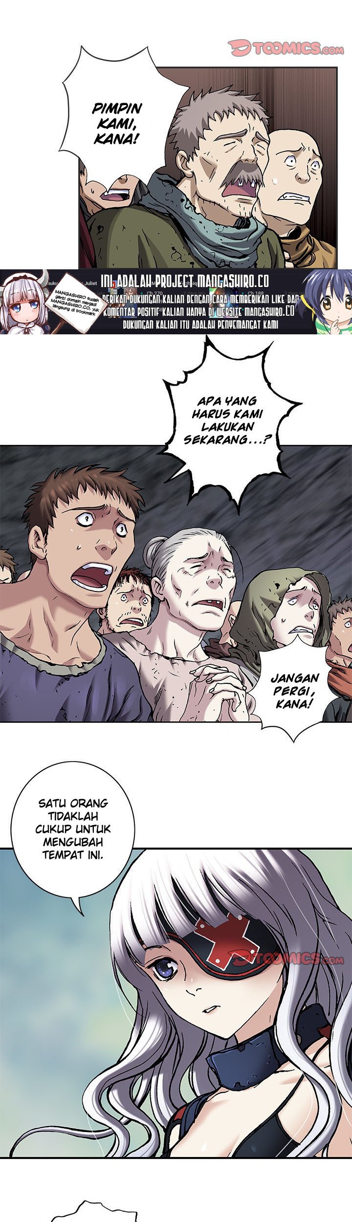 Halaman 120
