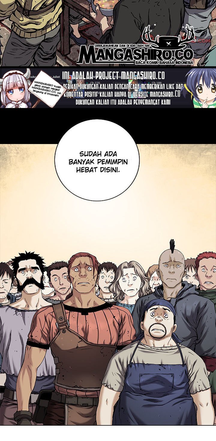 Halaman 123