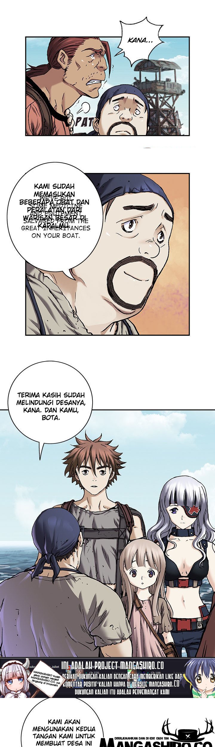 Halaman 124