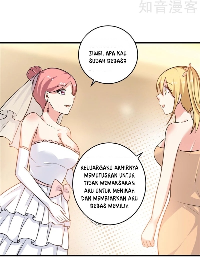 Halaman 149