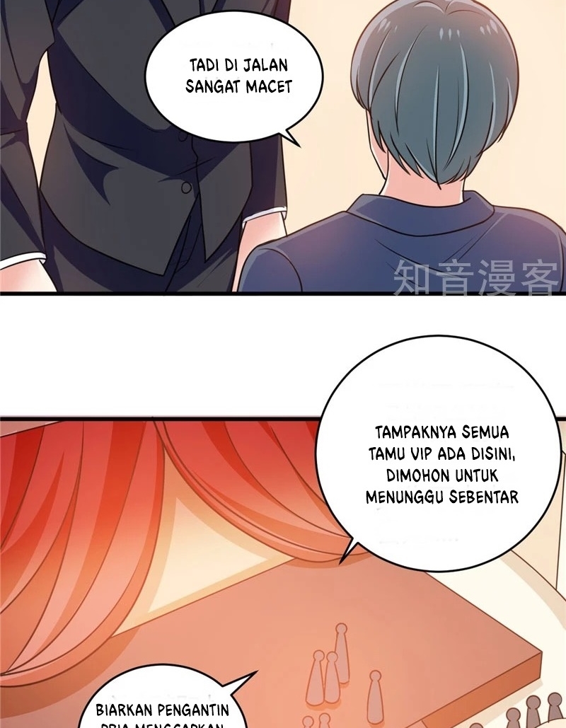 Halaman 154