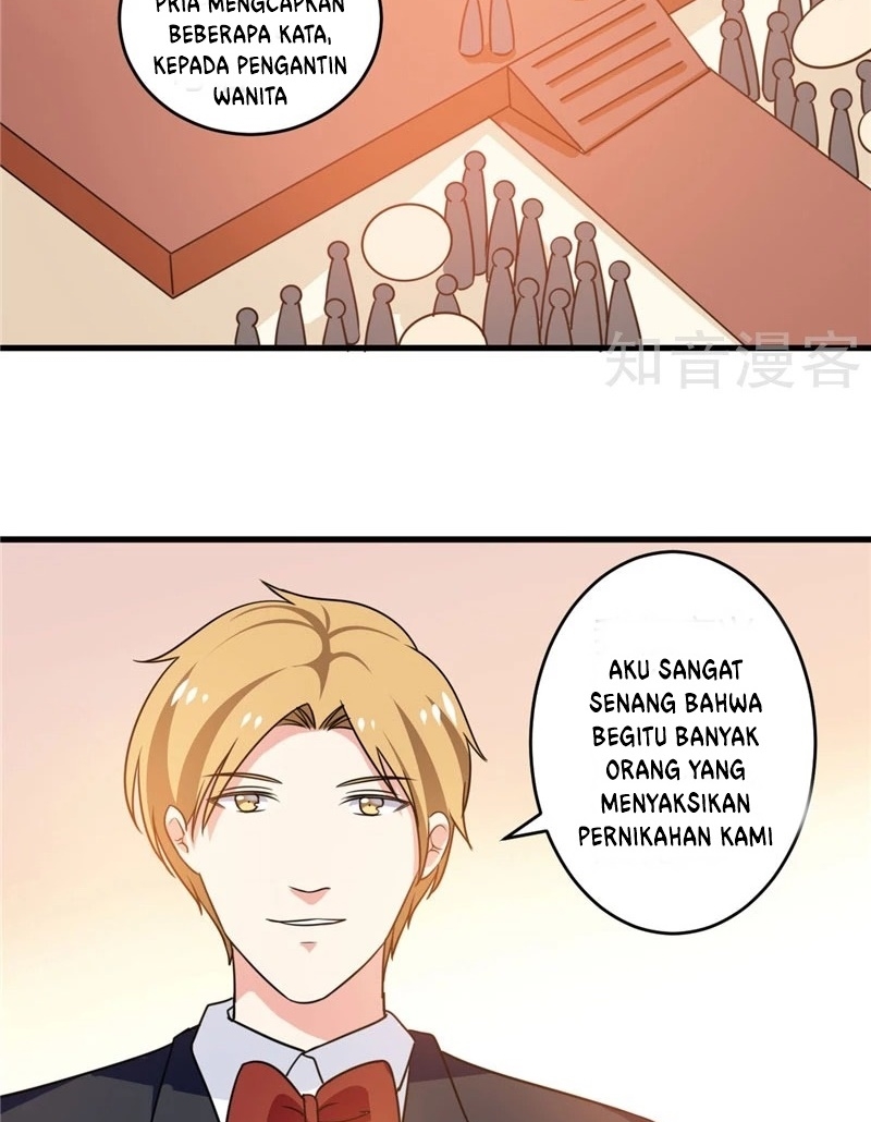 Halaman 155