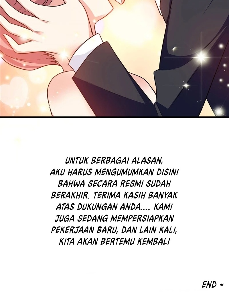 Halaman 164