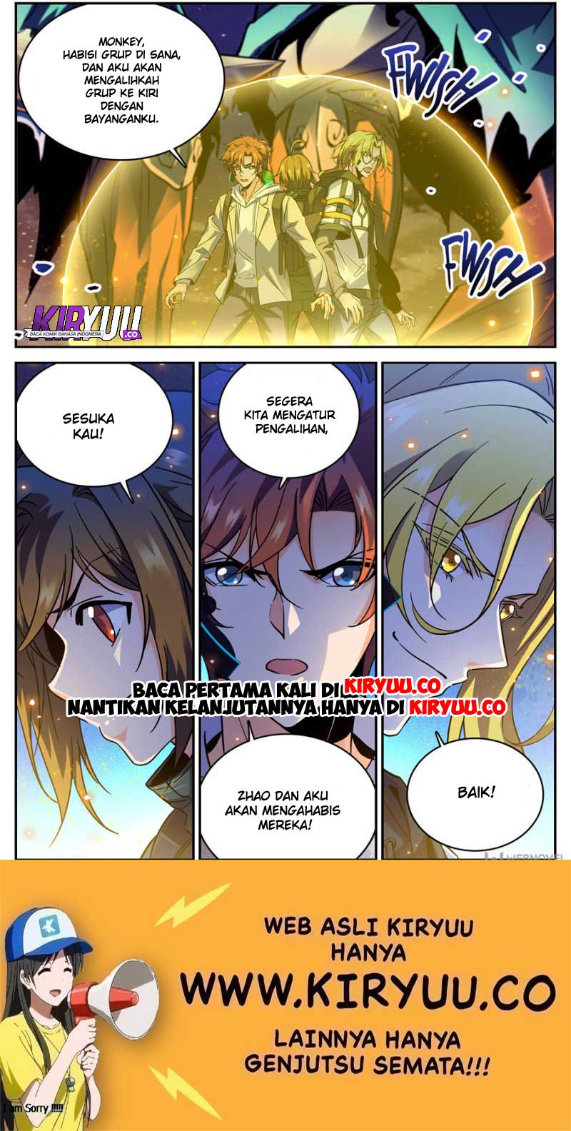 Halaman 12