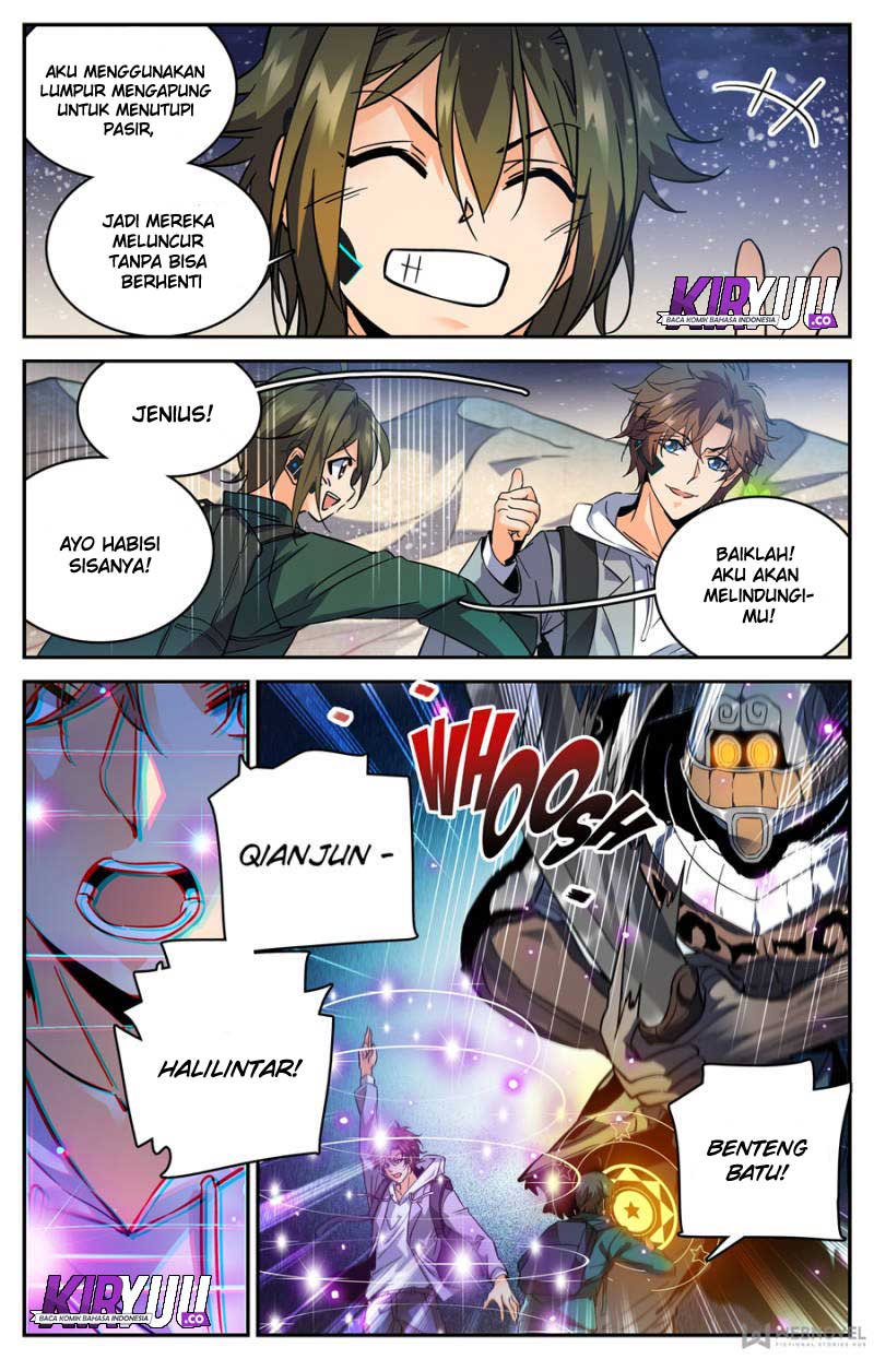 Halaman 8