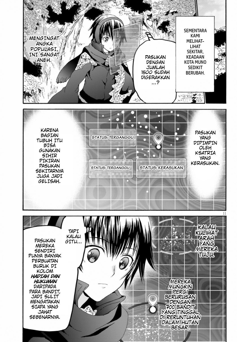 Halaman 11
