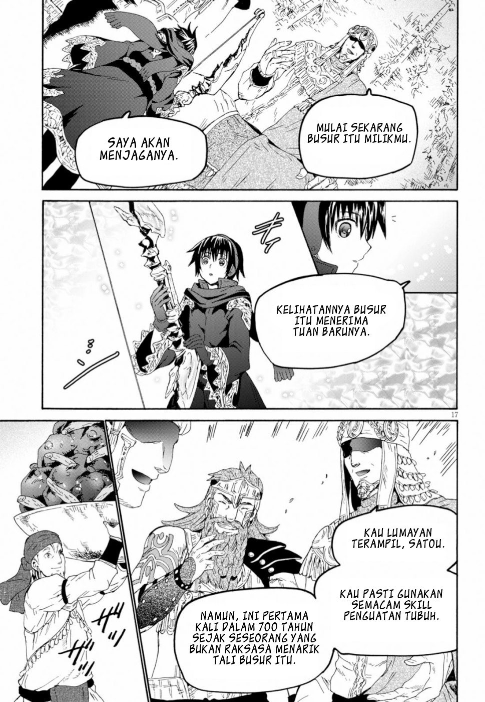 Halaman 16