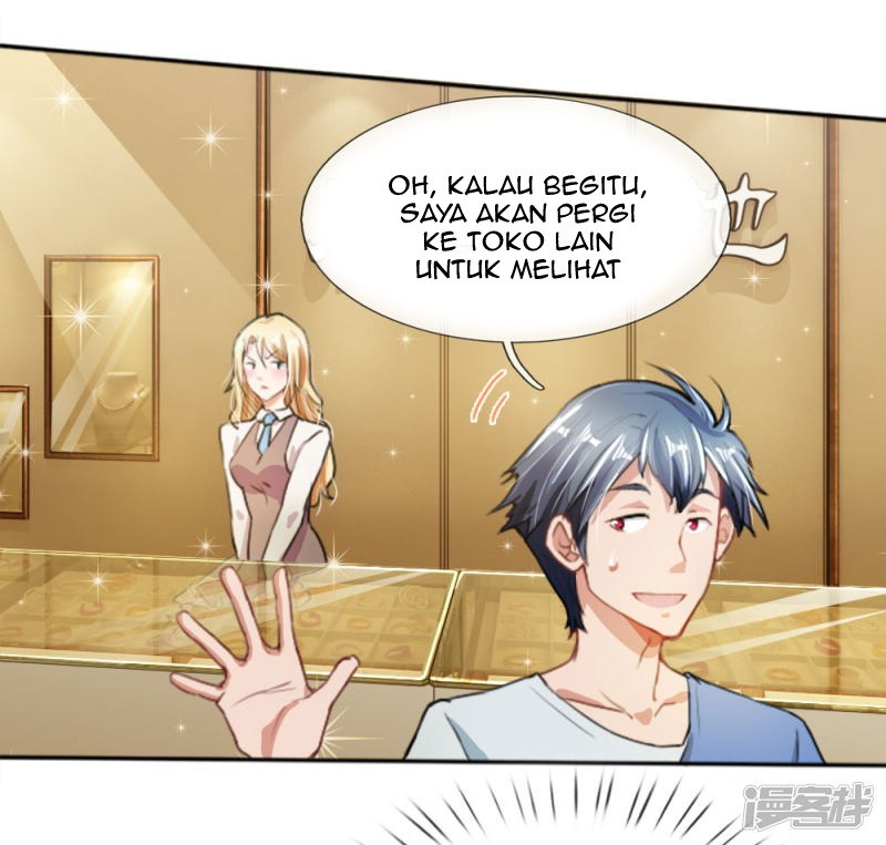 Halaman 48