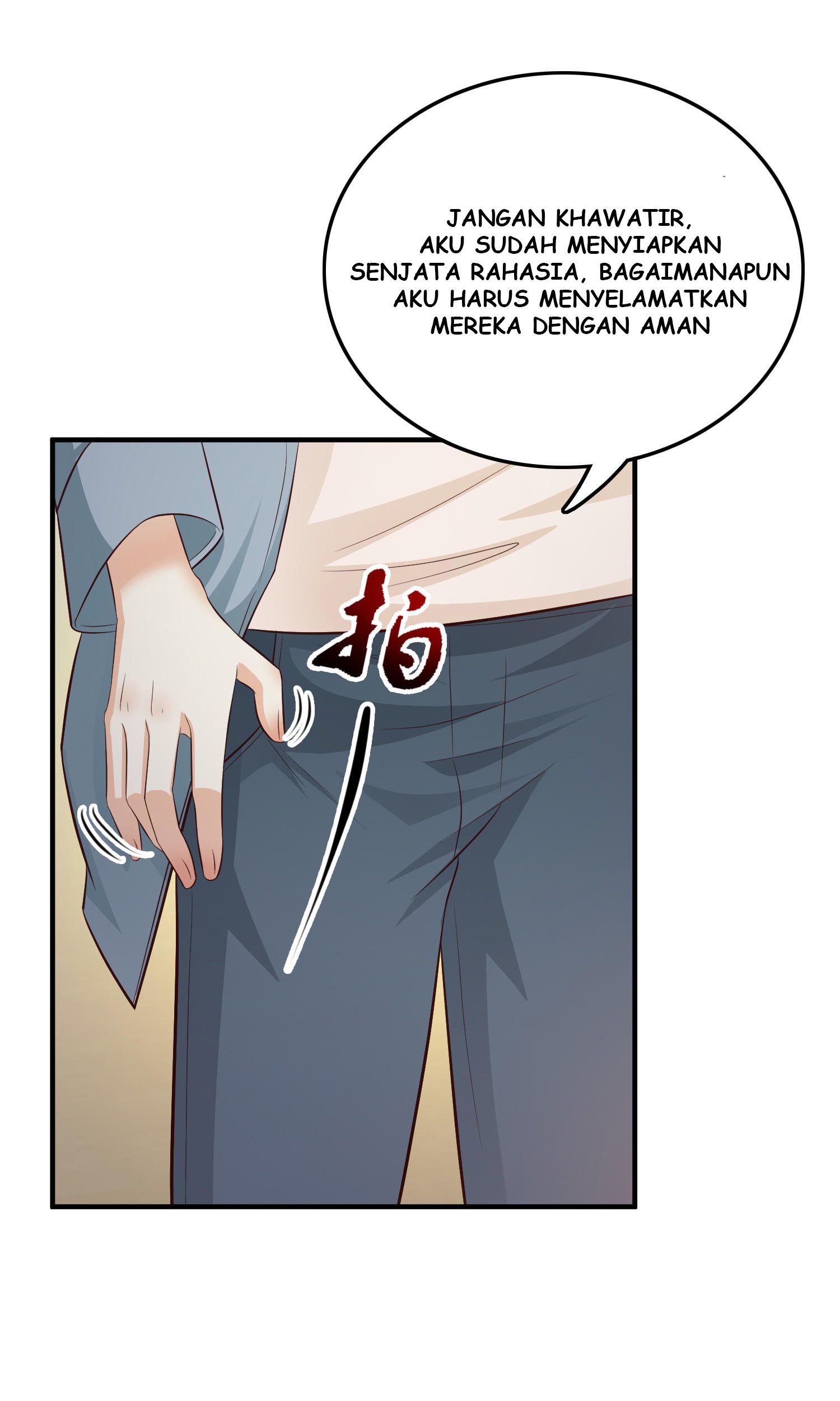 Halaman 72
