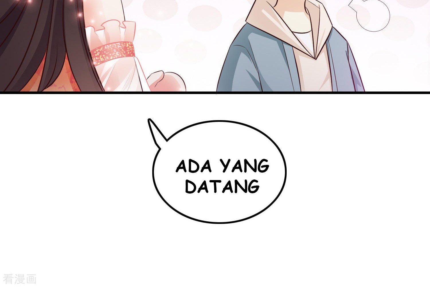 Halaman 75