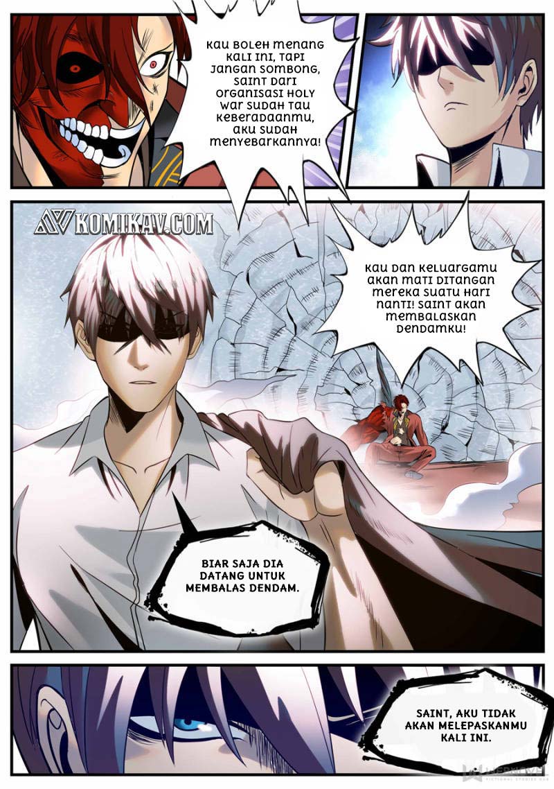 Halaman 10