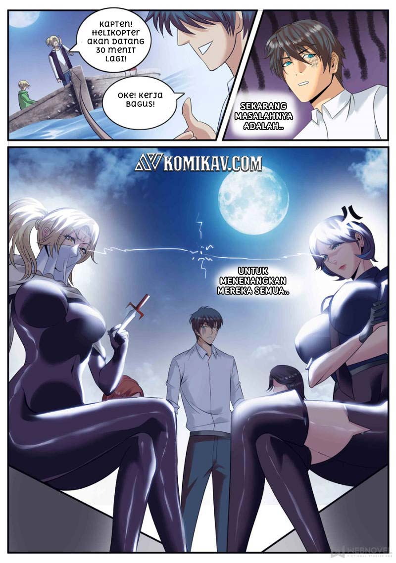 Halaman 12