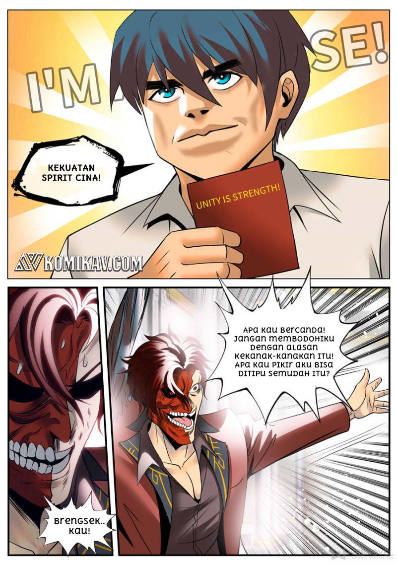 Halaman 5