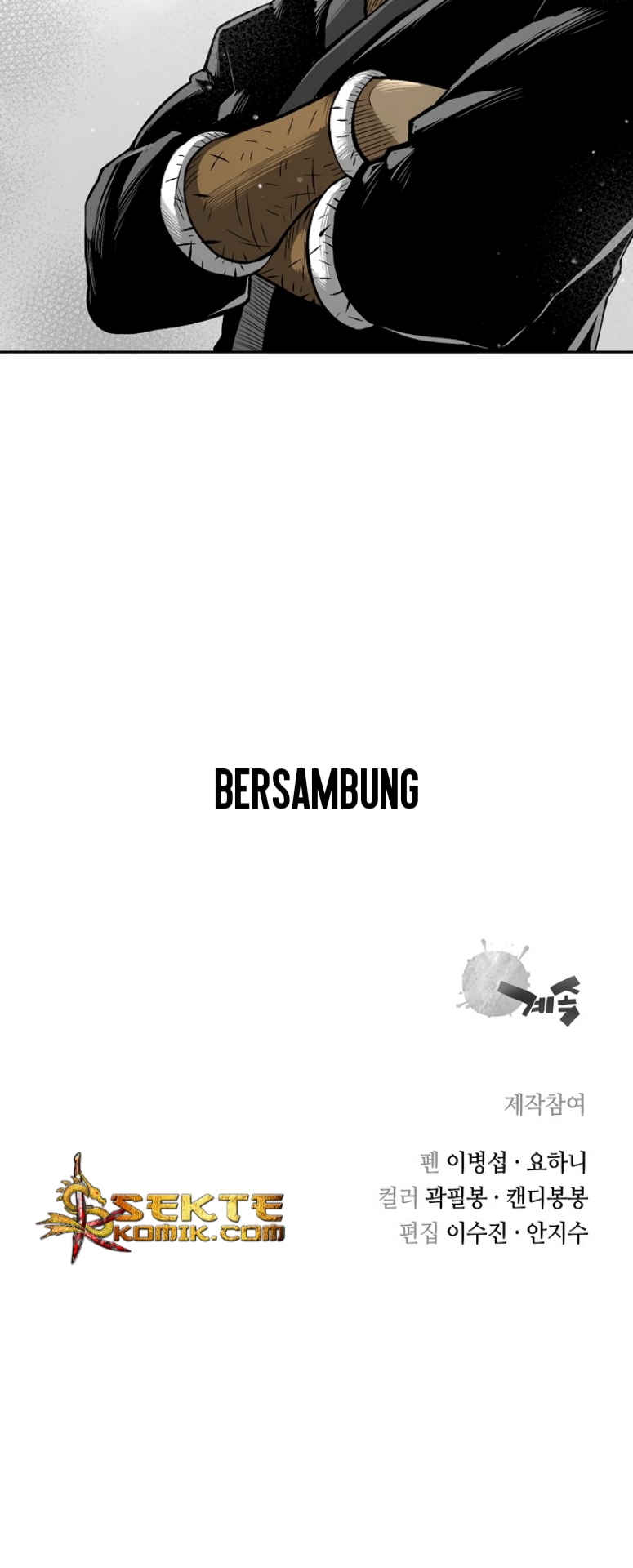 Halaman 152