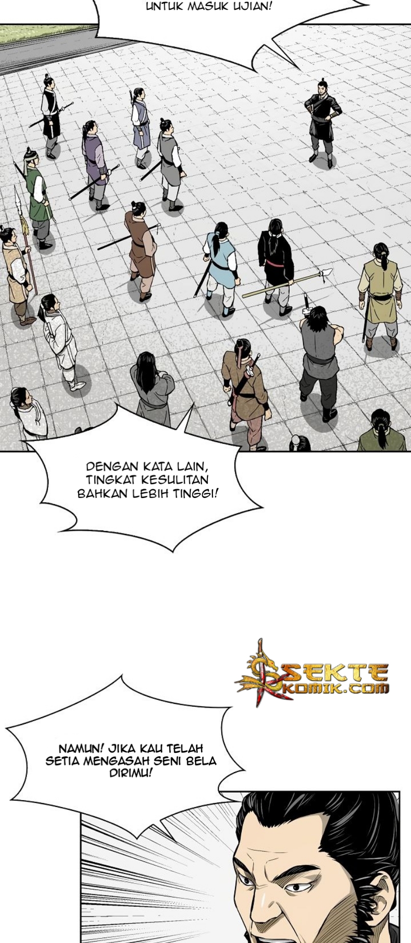 Halaman 27