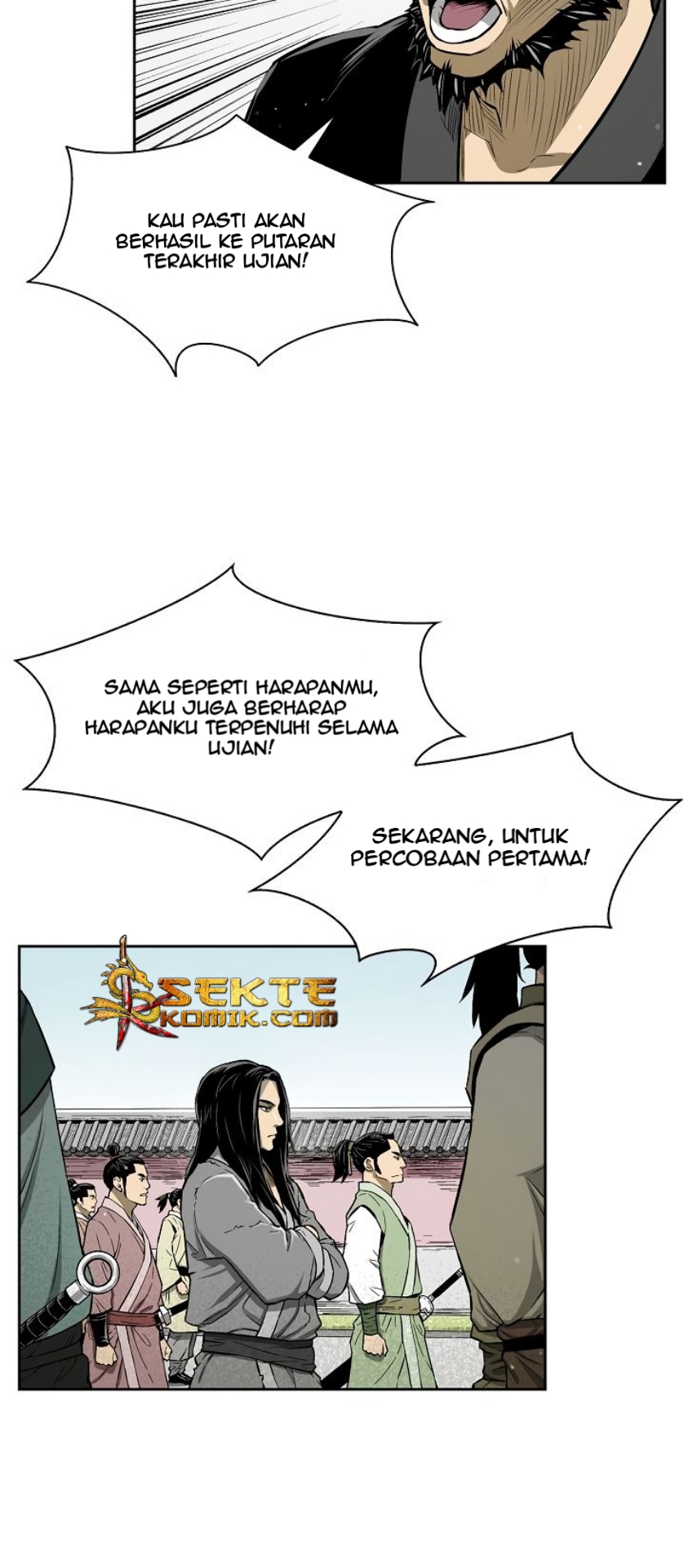 Halaman 28