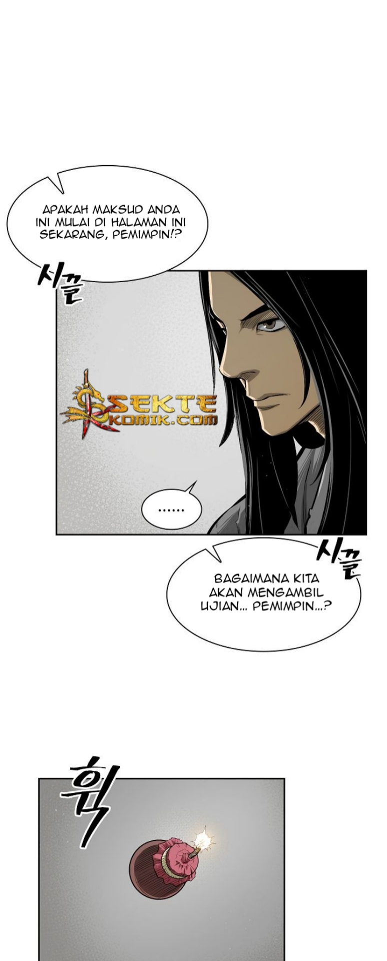 Halaman 30