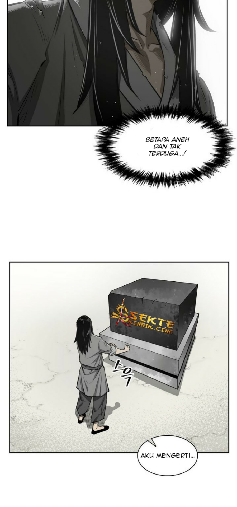 Halaman 75