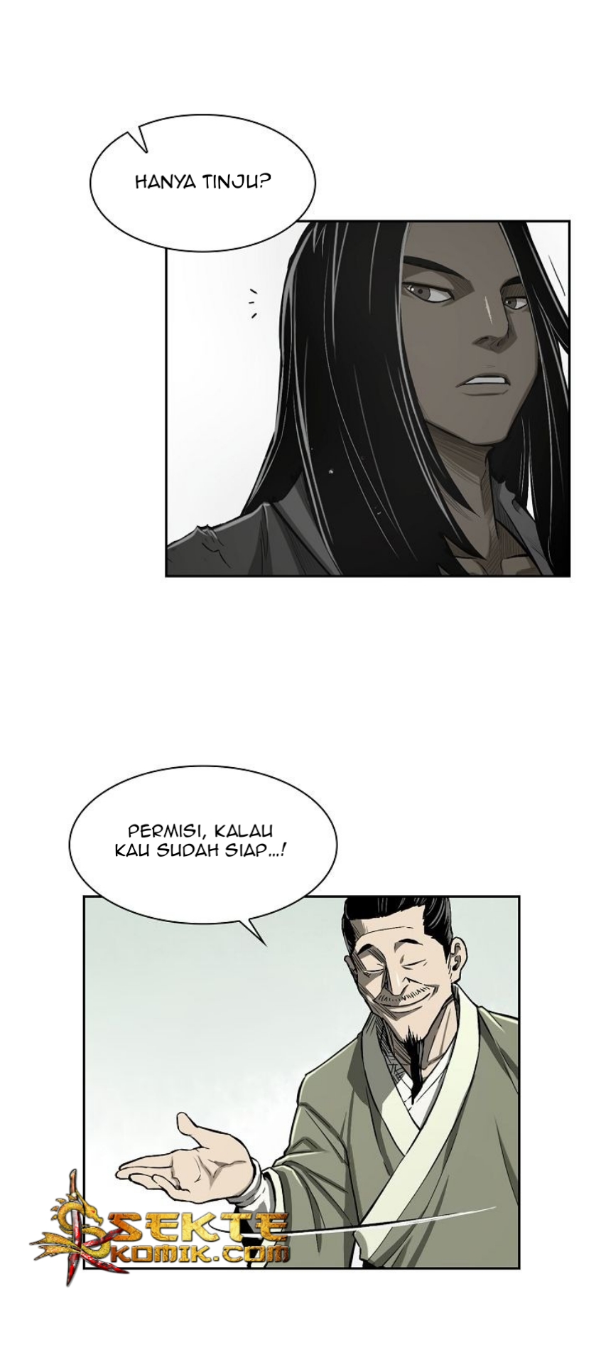 Halaman 76