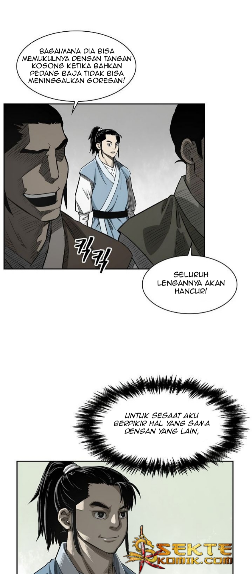 Halaman 77