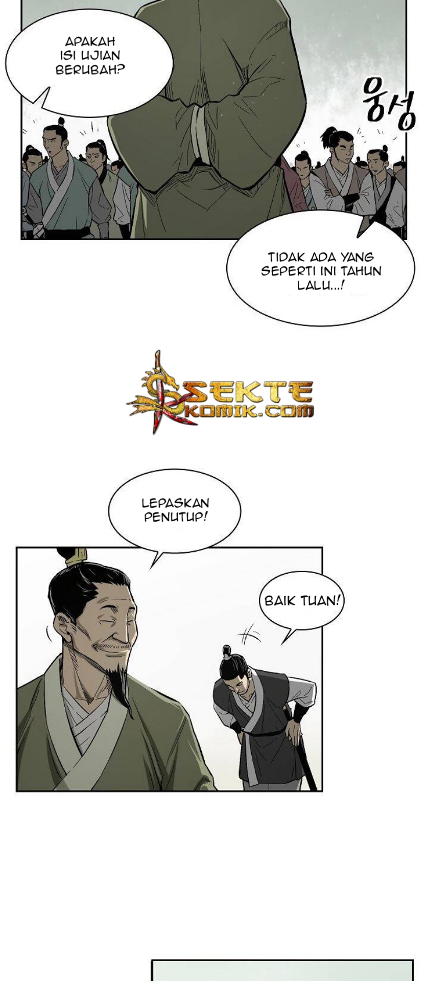 Halaman 30