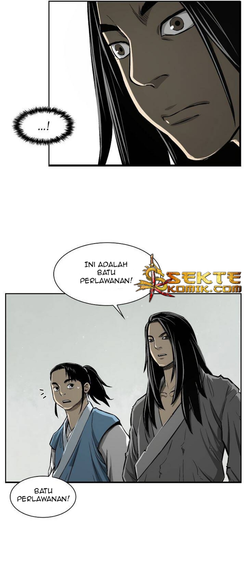 Halaman 32