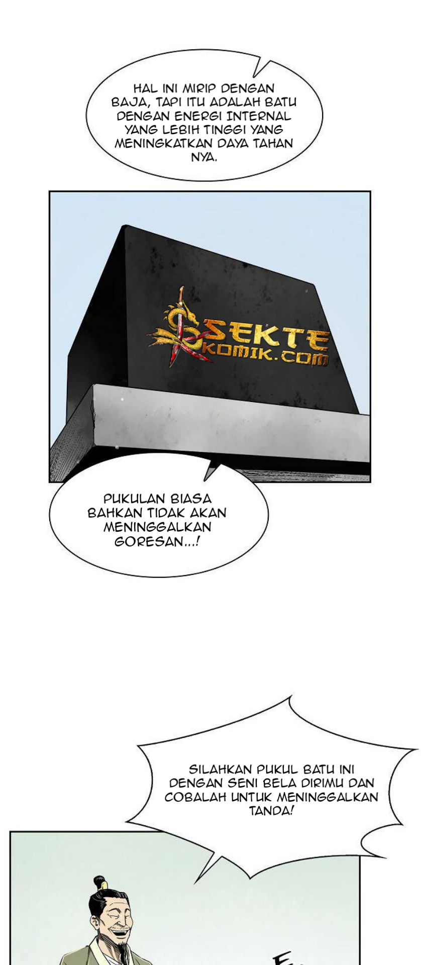 Halaman 33