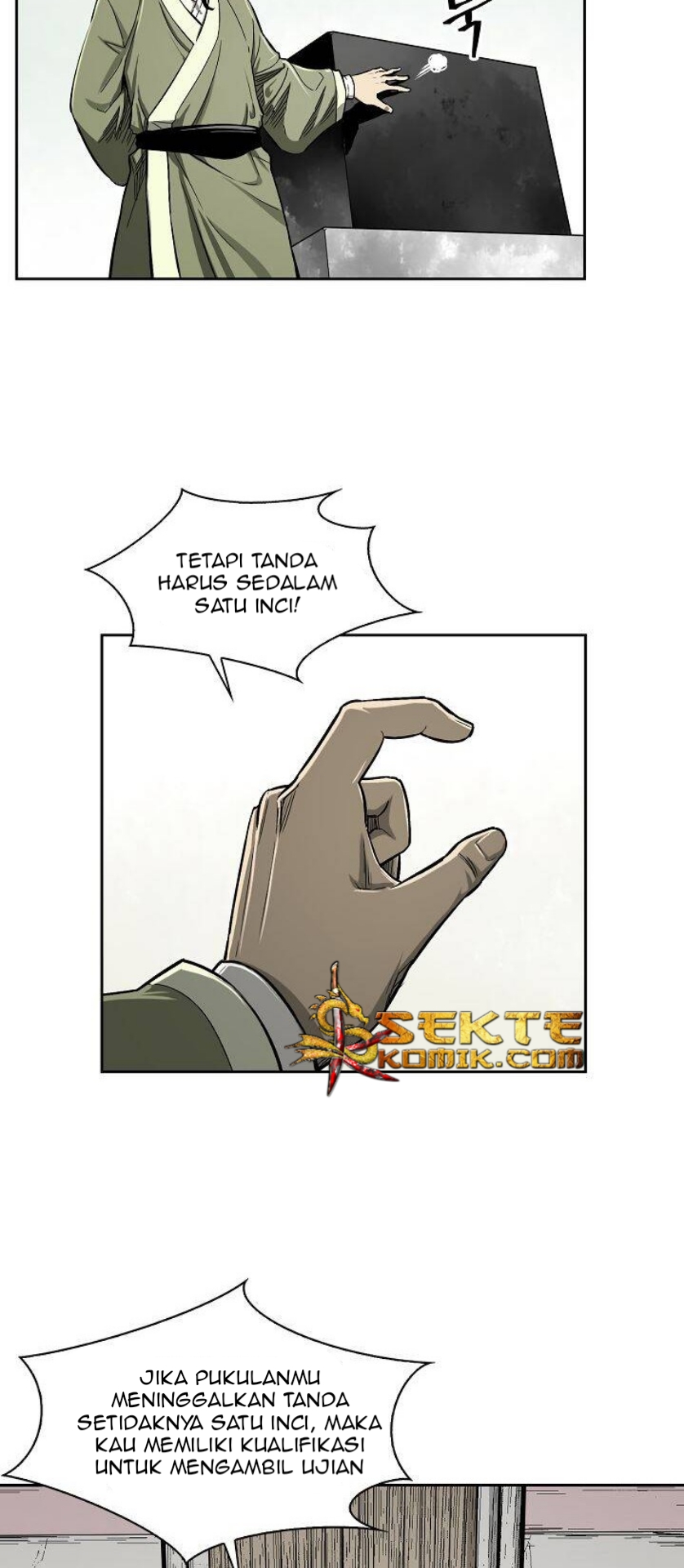 Halaman 34