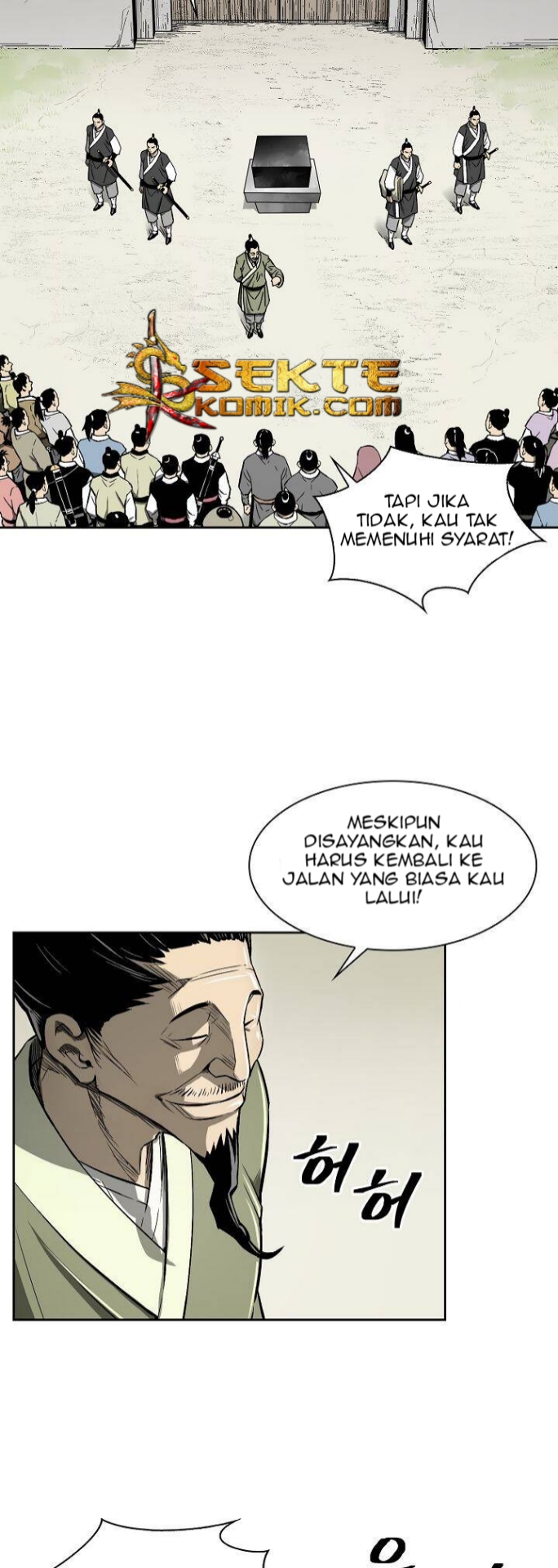 Halaman 35
