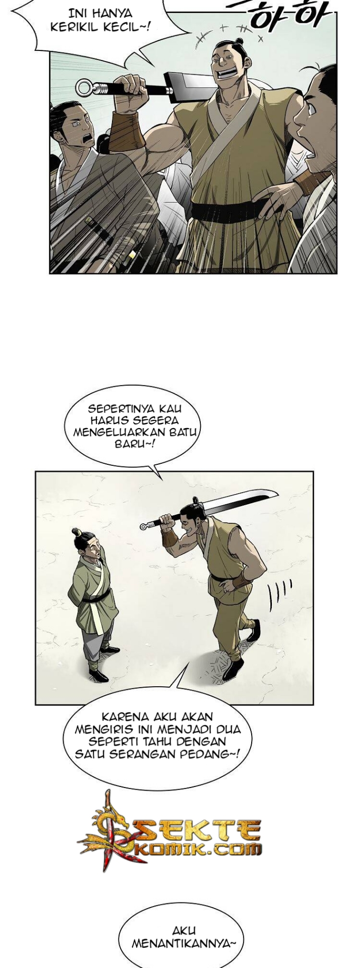 Halaman 36