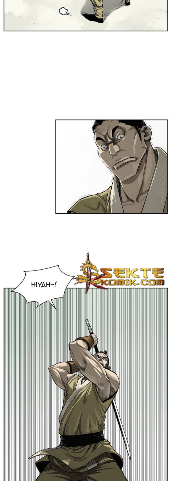Halaman 38