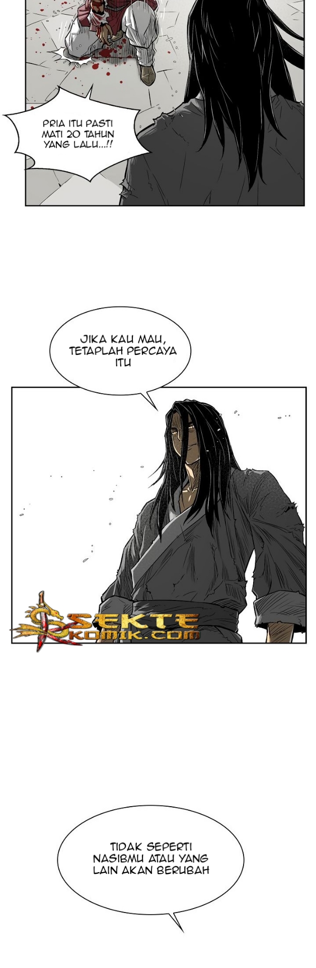 Halaman 84