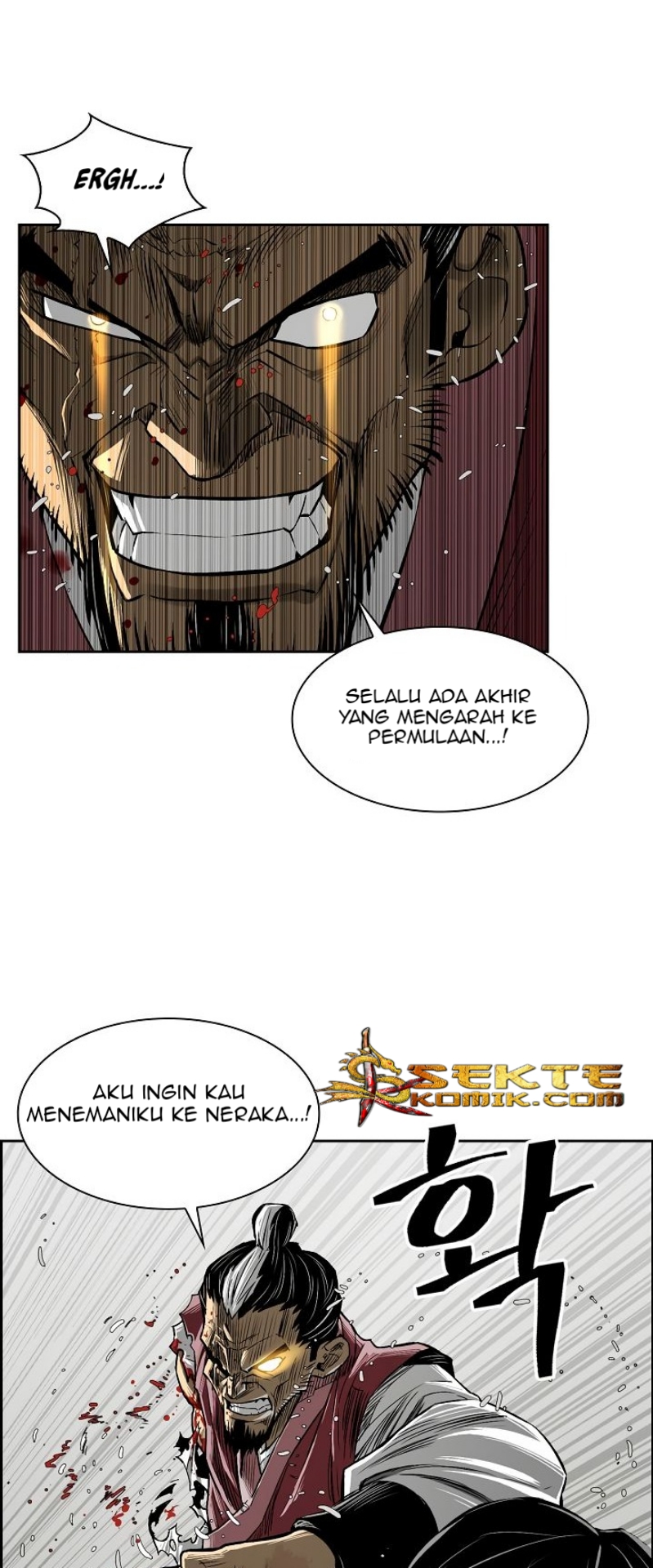 Halaman 86