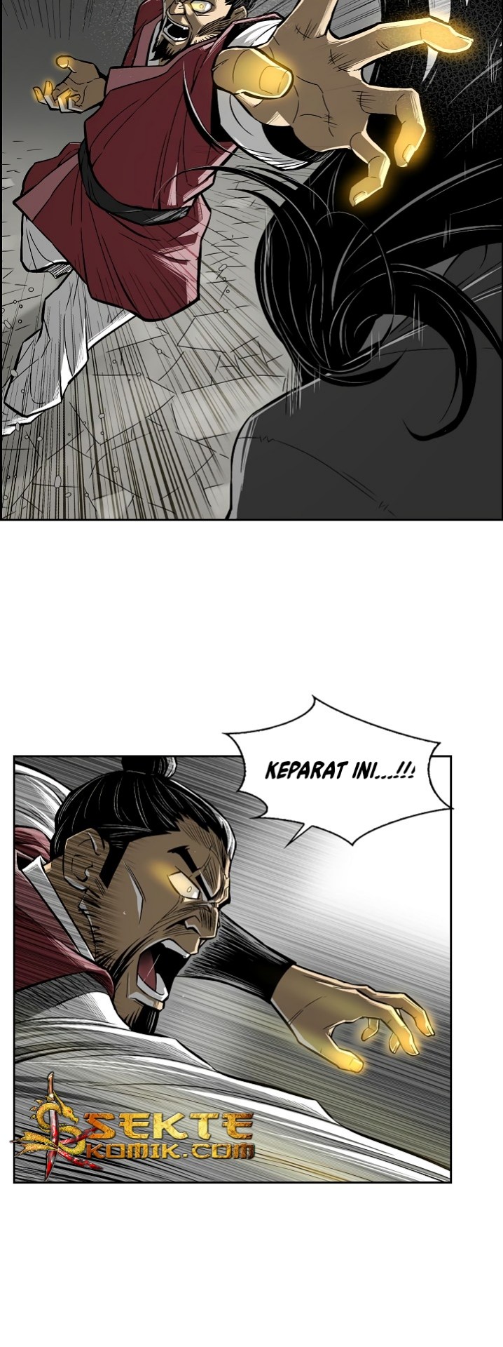 Halaman 80