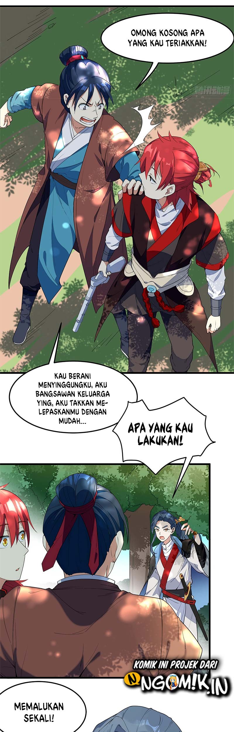 Halaman 43