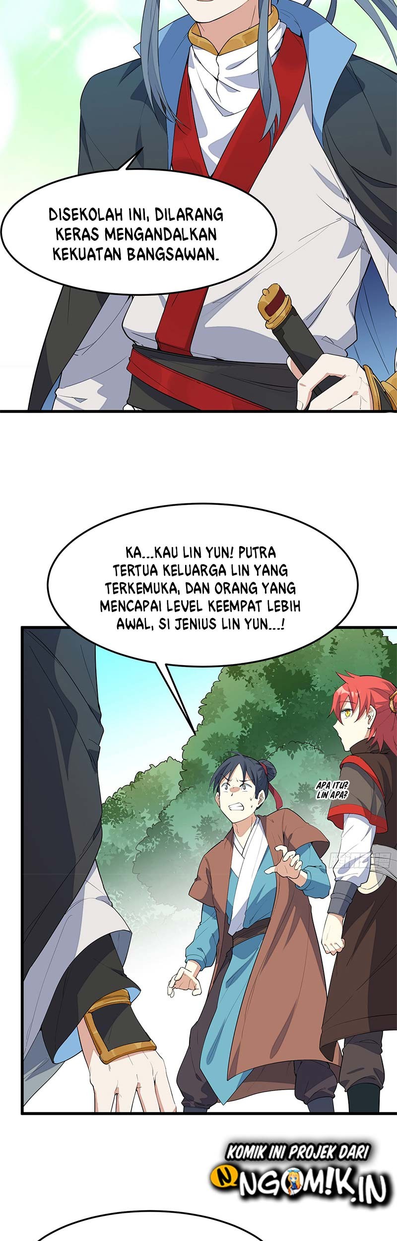 Halaman 45