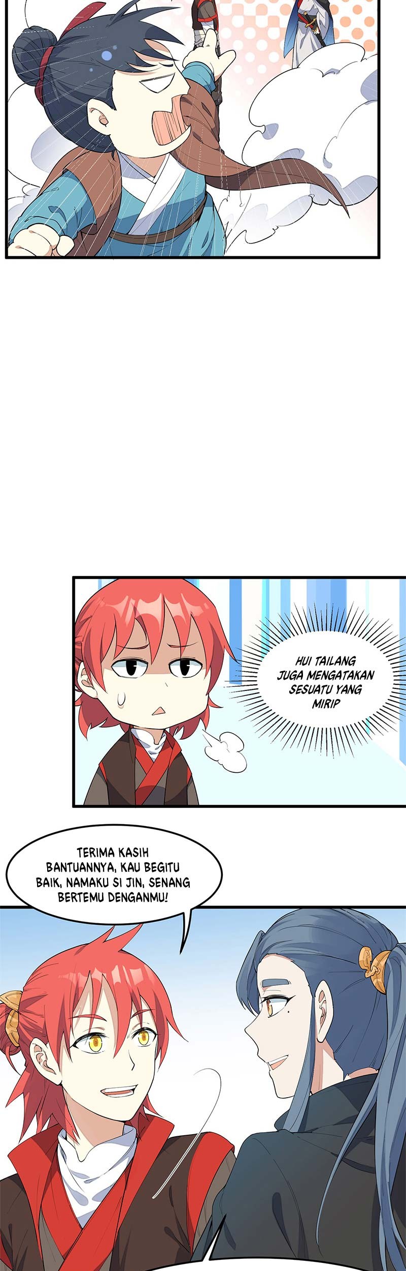 Halaman 47