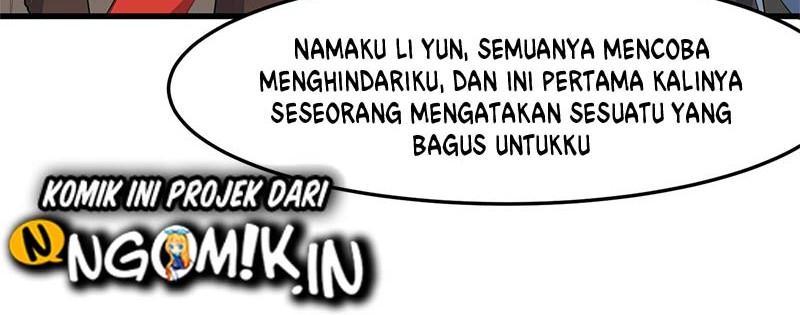Halaman 48
