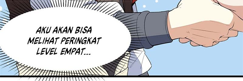 Halaman 50