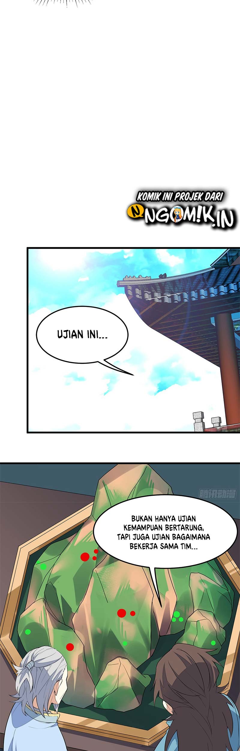 Halaman 51