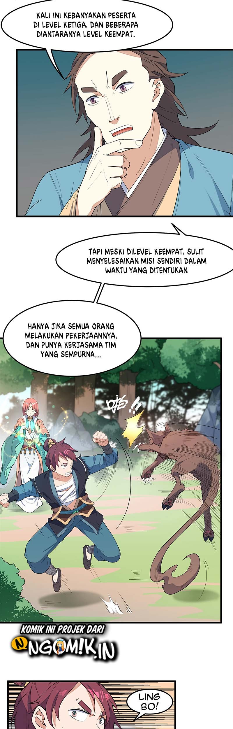 Halaman 53