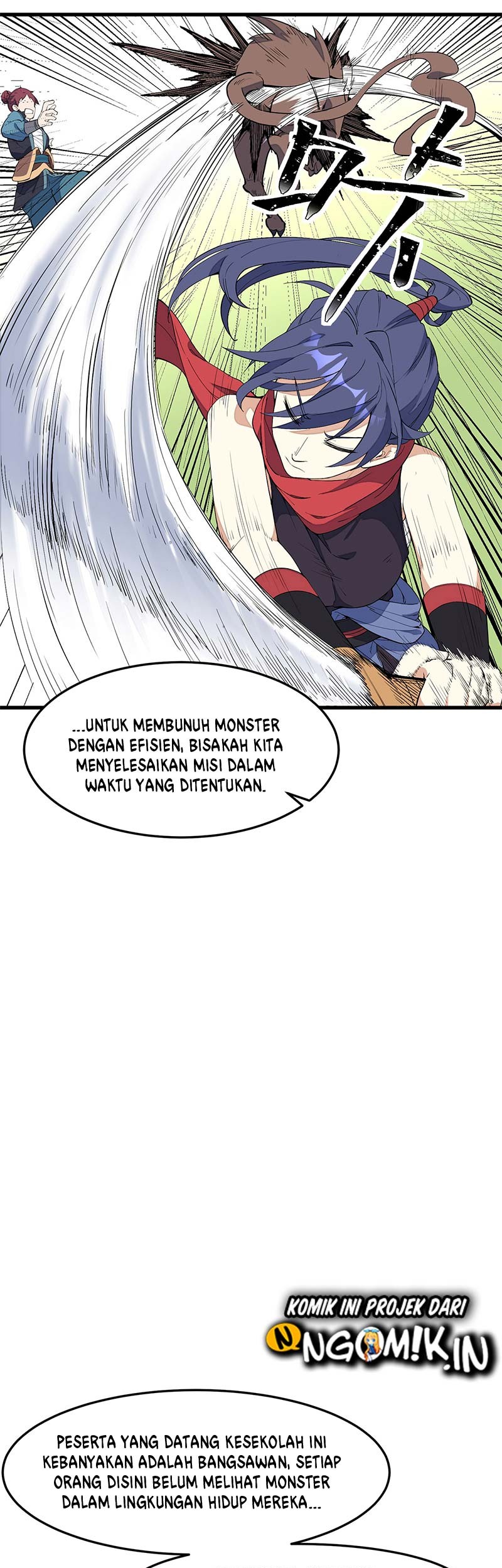 Halaman 55