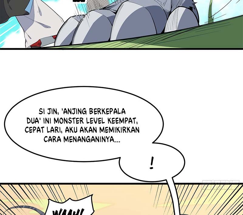 Halaman 58