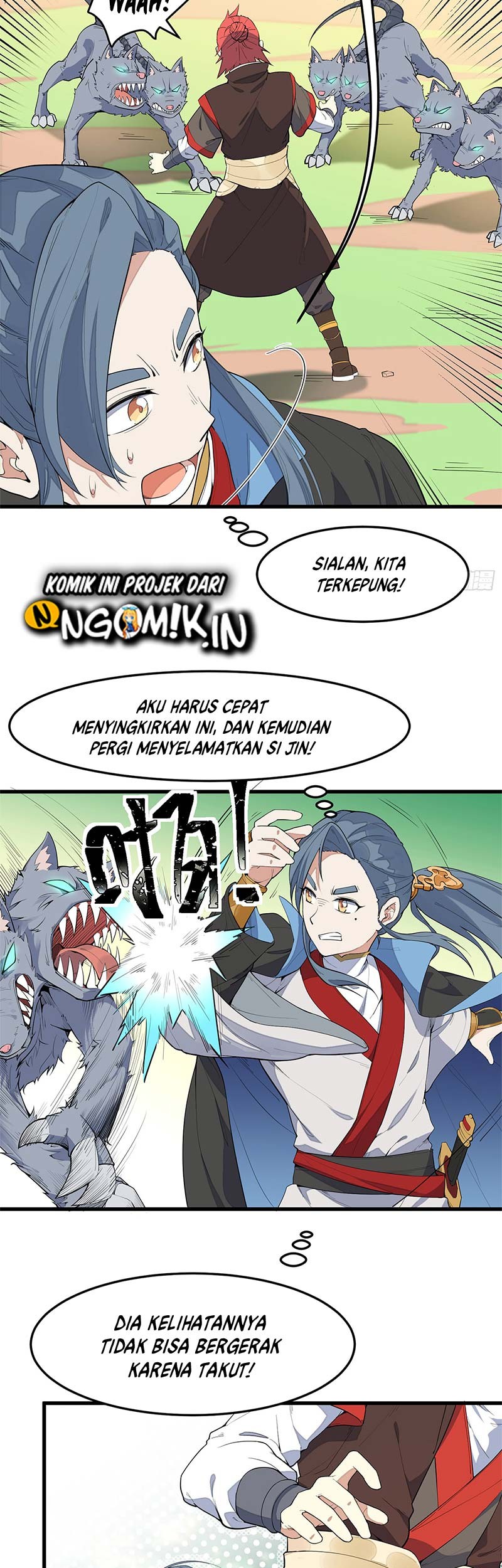 Halaman 59